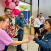 Santa Casa destaca papel da mulher na instituição